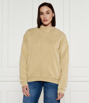 Lacoste Bluza | Loose fit