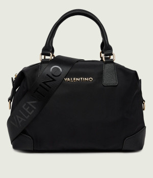 Valentino Torebka na ramię Jenny