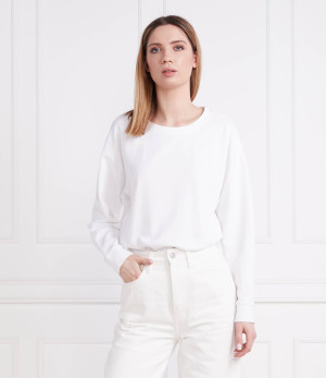 Marc O' Polo Bluza | Regular Fit