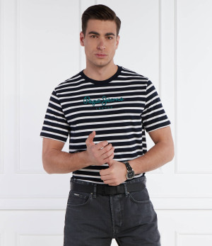 Pepe Jeans London T-shirt EGGO | Regular Fit
