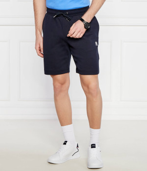 Tommy Hilfiger Szorty | Regular Fit