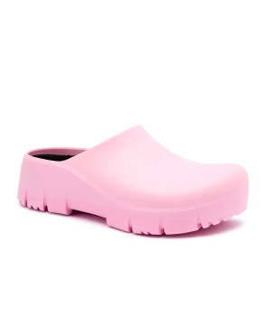 Birkenstock Mule Super Birki 2.0 | regular fit