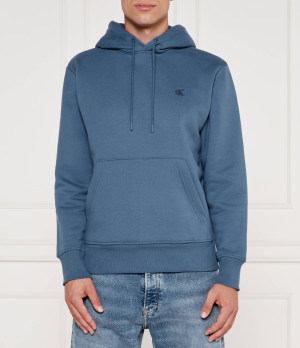 Calvin Klein Jeans Bluza | Regular Fit