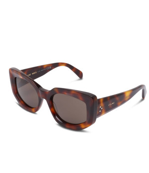 Celine Okulary przeciwsłoneczne CL40277I