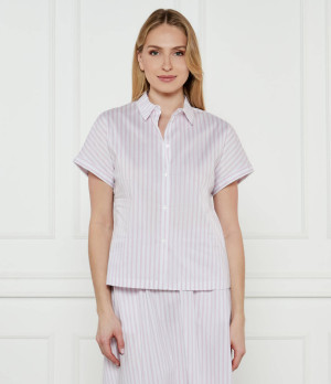 Joop! Koszula Bailee | Relaxed fit
