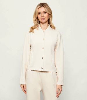 Joop! Bluza Tobina | Regular Fit