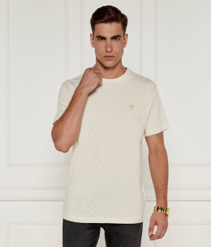 GUESS T-shirt | Regular Fit