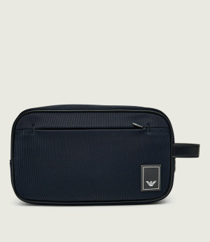 Emporio Armani Kosmetyczka BEAUTY CASE