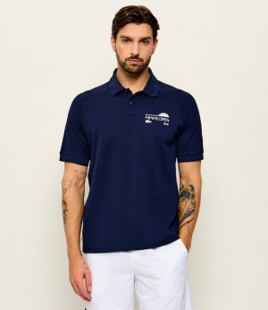 Lacoste Polo | Regular Fit