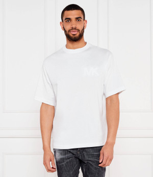 Michael Kors T-shirt | Regular Fit