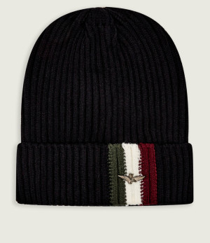 Aeronautica Militare Czapka