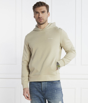 Calvin Klein Bluza | Regular Fit