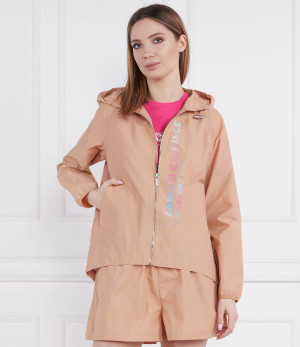 Armani Exchange Kurtka | Regular Fit