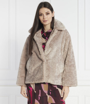 Marella SPORT Futerko GIUDY