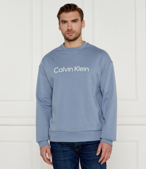 Calvin Klein Bluza | Comfort fit