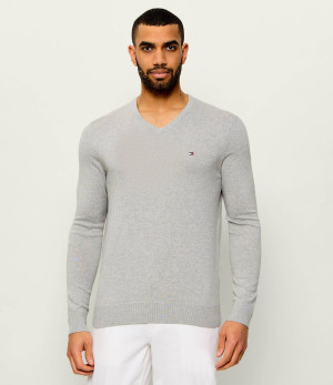 Tommy Hilfiger Sweter | Regular Fit