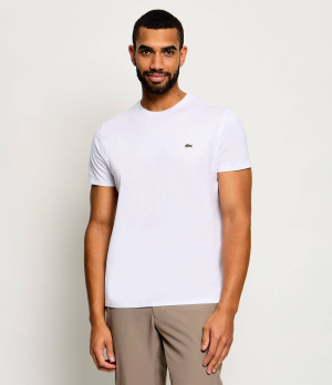 Lacoste T-shirt | Regular Fit