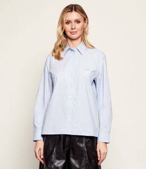 Pinko Koszula CONNIE | Relaxed fit