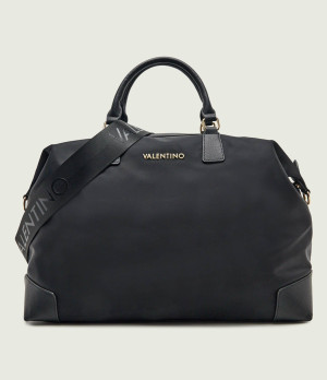 Valentino Torba sportowa JENNY RE