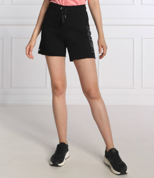 DKNY Sport Szorty | Regular Fit