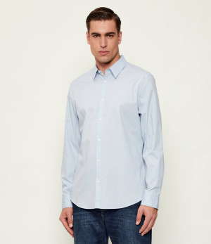 Calvin Klein Koszula | Slim Fit