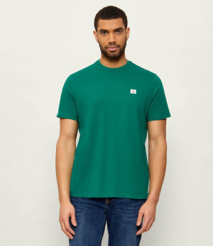 Calvin Klein Jeans T-shirt | Classic fit