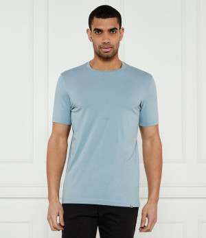 BALR. T-shirt | Slim Fit