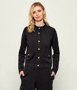 Joop! Żakiet Tasia | Regular Fit