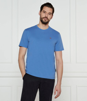 Napapijri T-shirt SALIS | Regular Fit