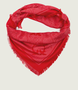 Pinko Chusta Polonia