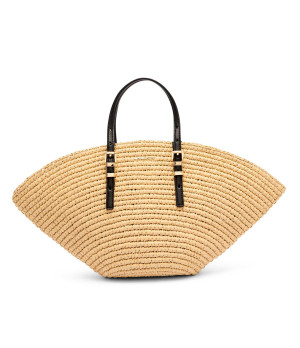 Michael Kors Torebka na ramię Isa