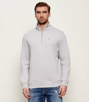 Tommy Jeans Bluza | Regular Fit