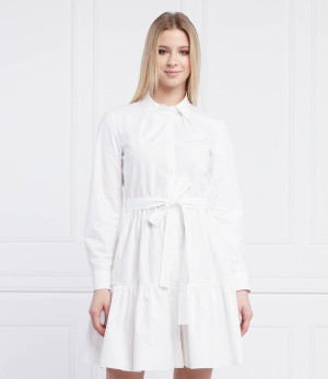Red Valentino Sukienka