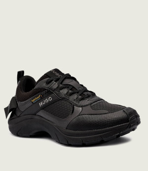 HUGO Sneakersy GO2_nypu