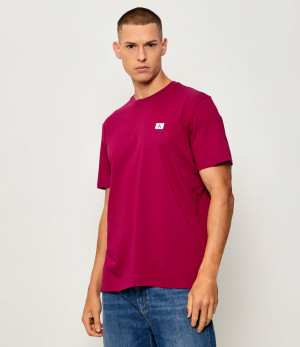 Calvin Klein Jeans T-shirt | Classic fit