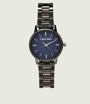 Calvin Klein Zegarek 25200502