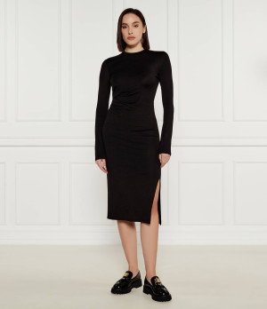 DKNY Sukienka
