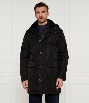 Joop! Kurtka Oratos | Regular Fit