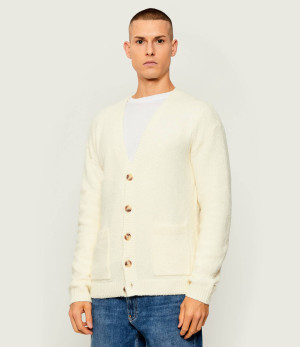Guess Jeans Kardigan | Regular Fit