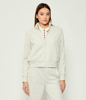GUESS ACTIVE Bluza PEONY | Regular Fit