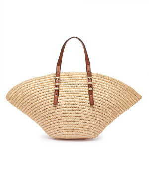 Michael Kors Torebka na ramię Isa