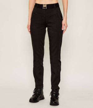 Liu Jo Sport Spodnie | Slim Fit