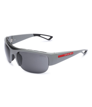 PRADA SPORT Okulary przeciwsłoneczne PS A01S