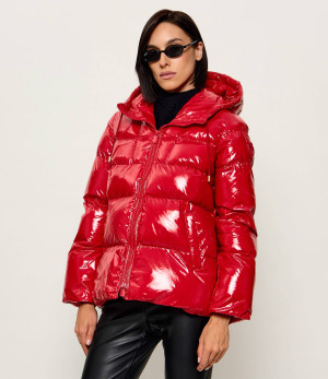 Pinko Kurtka Eleodoro | Regular Fit