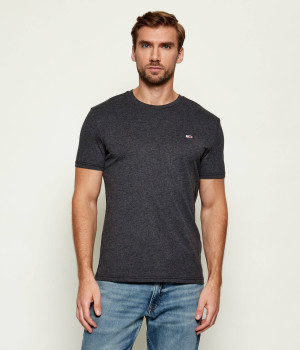 Tommy Jeans T-shirt | Extra slim fit