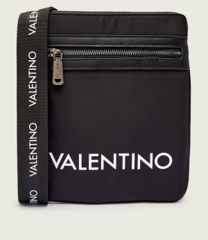 Valentino Reporterka Kylo