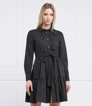 Red Valentino Sukienka