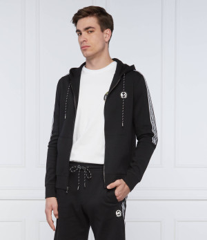 Michael Kors Bluza | Regular Fit