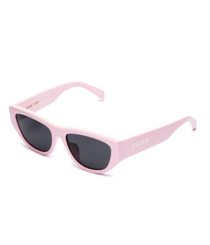 Celine Okulary przeciwsłoneczne CL40278U