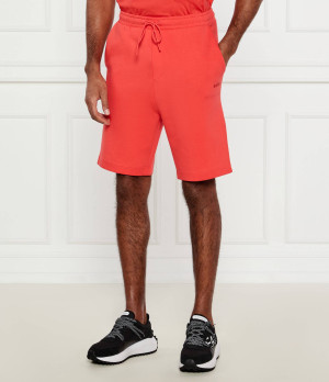 BOSS GREEN Szorty Headlo | Regular Fit